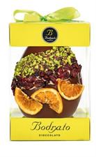 Bodrato Uovo in Box Fruit Latte gr.270