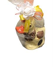 Bodrato Papero Bianco gr.400