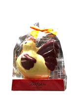 Bodrato Galletto Bianco gr.200