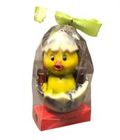 Bodrato Pulcino Latte gr.100