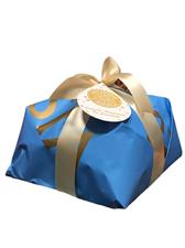 Artemisia Colomba Artigianale ai Tre Cioccolati Kg.1