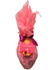 Artemisia Uovo Cioccolato Ruby gr.300