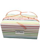 Di Masso Colomba Mosto Cotto e Lampone Kg.1 Scanno L'Aquila