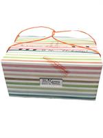 Di Masso Colomba Mosto Cotto e Lampone Kg.1 Scanno L'Aquila