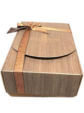 Bellantoni Colomba Tradizionale Kg.1