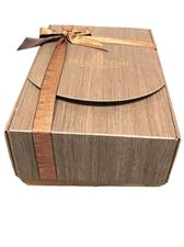 Bellantoni Colomba al Pistacchio Kg.1