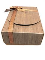 Bellantoni Colomba al Pistacchio Kg.1