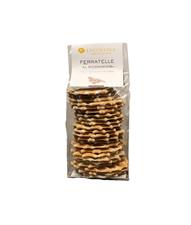 La Collina Ferratelle al Rosmarino gr.180