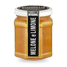 Stringhetto Melone e Limone Tutta Frutta gr.240