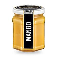 Stringhetto Mango Tutta Frutta gr.240