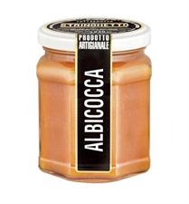 Stringhetto Albicocca Tutta Frutta gr.240