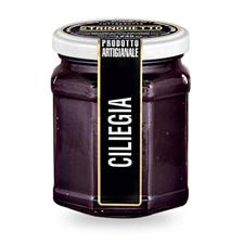 Stringhetto Ciliegie Tutta Frutta gr.240