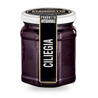 Stringhetto Ciliegie Tutta Frutta gr.240