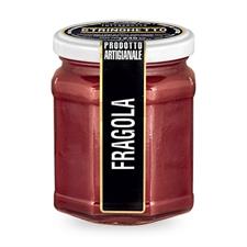 Stringhetto Fragola Tutta Frutta gr.240