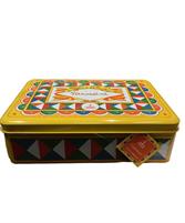 Dolce e Gabbana Latta Torroncini gr.250