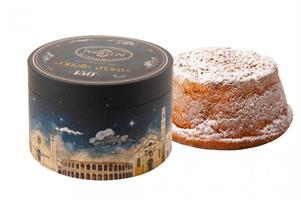 Perbellini Offella d'Oro Edizione Limitata 150° Anniversario