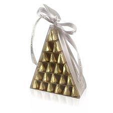 Boella & Sorrisi Gianduiotti Piramide gr.230