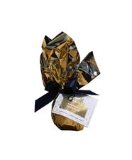 Boella & Sorrisi Pandorino Classico Incarto gr.80