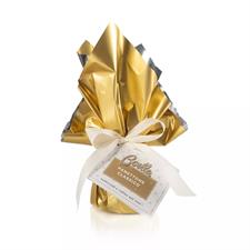 Boella & Sorrisi Panettoncino Classico Incarto gr.100