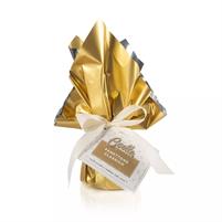 Boella & Sorrisi Panettoncino Classico Incarto gr.100