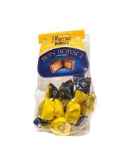 Borsci San Marzano Bonborsci Praline Sacchetto gr.200