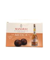 Mangilli Bonbon alla Grappa Friulana Riserva Barrique gr.250