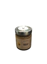 Vincente Crema di Nocciola di Sicilia gr.180