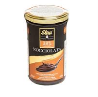 Vincente Crema di Nocciola 100% gr.180