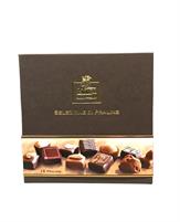 Slitti Praline Scatola gr.160