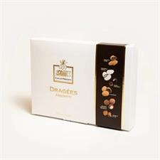 Slitti Dragees asoortiti gr.300