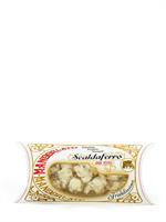 Scaldaferro Gondola Mandorlato gr.150