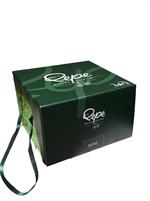 Pepe Mastro Dolciere Panettone Solo Uvetta Kg.1