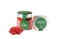 Pepe Mastro Dolciere Confettura di Corbarino gr.160