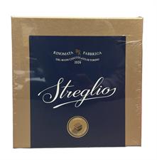 Streglio Scatola I Cremini gr.190