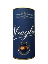 Streglio I Dragèes Ripieni di Nocciola gr.150