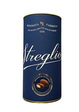 Streglio I Dragèes Ripieni di Mandorla gr.150