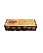 Caffarel Torrone Piemonte Classico gr.75