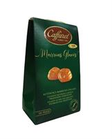Caffarel Marron Glacès Borsina gr.280 Autentici Marroni Italiani
