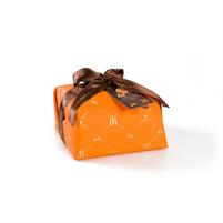 Fratelli Sicilia Panettone Mandarino di Sicilia Kg.1