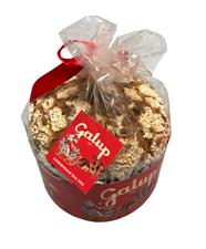 Galup Panettone Maxi Tradizionale Gran Galup Kg.5