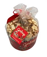 Galup Panettone Maxi Tradizionale Gran Galup Kg.5