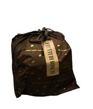 Di Masso Panettone ai Frutti di Bosco Kg.1 Scanno L'Aquila