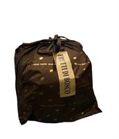 Di Masso Panettone ai Frutti di Bosco Kg.1 Scanno L'Aquila