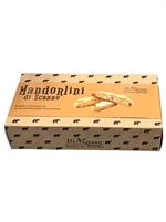 Di Masso Mandorlini di Scanno L'Aquila