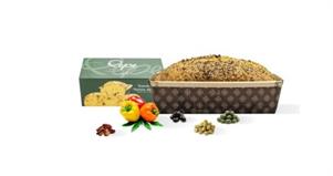 Pepe Mastro Dolciere Trochetto Delizia dell'Orto gr.500