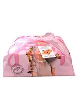 Galup Colomba Gran Galup Albicocca Gocce Cioccolato Caramello gr.750