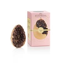 Venchi Uovo BacioDiDama gr.540