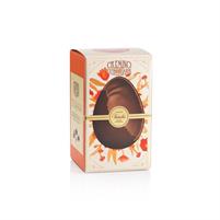 Venchi Uovo Cremino Extra Fondente gr.450