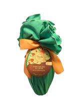 Venchi Uovo gr.500 Barocco Tovaglia Latte