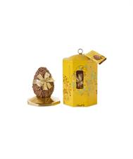 Lindt gr.510 Noccior Lanterna